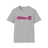 Lauren Ferreira | 2026 | Adult T-Shirt