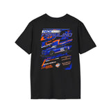 Nick Fraulino | 2026 | Adult T-Shirt