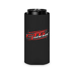 CTG Racing | 2024 | Can Cooler