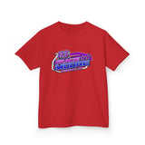Gracie Moore | 2026 | Youth T-Shirt