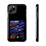 Nick Fraulino | 2026 | Tough Phone Case