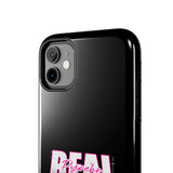 Pypehr Beal | 2026 | Tough Phone Case