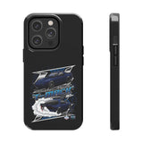 Tucker Mack | 2026 | Tough Phone Case