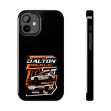 Dalton Mickle | 2026 | Tough Phone Case