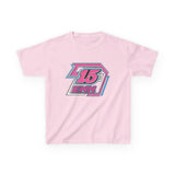 Mackenzie Cloutier | 2026 | Youth T-Shirt