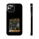 Bryant Racing | 2026 | Tough Phone Case