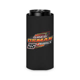 Osman Racing | Greg Osman | 2024 | Can Cooler