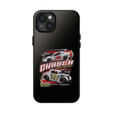 Chaber Motorsports | 2025 | Tough Phone Case