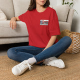 Roy Brechbuhler | 2026 | Adult T-Shirt
