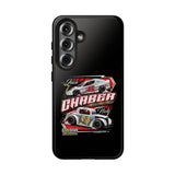 Chaber Motorsports | 2025 | Tough Phone Case