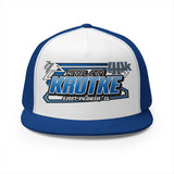 Dylan Krutke | 2026 | Baseball Cap