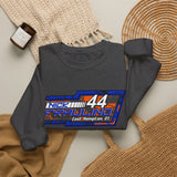 Nick Fraulino | 2026 | Adult Crewneck Sweatshirt