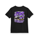 Gabe Shim | 2026 | Youth T-Shirt