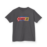 Hunter Clayton | 2026 | Youth T-Shirt
