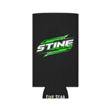 Stine Racing | 2024 | Can Cooler