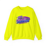 Copy of Roy Brechbuhler | 2026 | Adult Crewneck Sweatshirt
