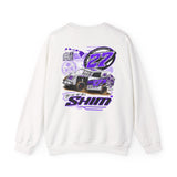 Gabe Shim | 2026 | Adult Crewneck Sweatshirt