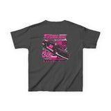 Lauren Ferreira | 2026 | Youth T-Shirt