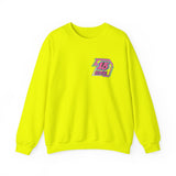 Mackenzie Cloutier | 2026 | Adult Crewneck Sweatshirt