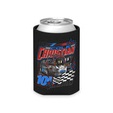 Cole Christian | 2024 | Can Cooler