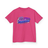 Gracie Moore | 2026 | Youth T-Shirt