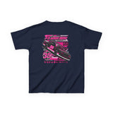 Lauren Ferreira | 2026 | Youth T-Shirt