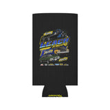 Liam Leach | Leach Racing | 2025 | Can Cooler