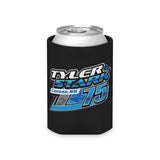 Tyler Stark | 2024 | Can Cooler