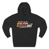 Dalton Mickle | 2026 | Adult Hoodie