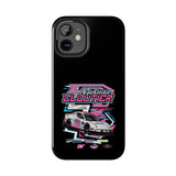 Mackenzie Cloutier | 2026 | Tough Phone Case