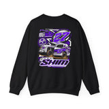Gabe Shim | 2026 | Adult Crewneck Sweatshirt