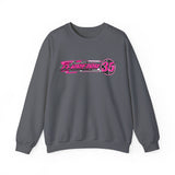 Lauren Ferreira | 2026 | Adult Crewneck Sweatshirt