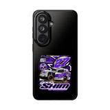 Gabe Shim | 2026 | Tough Phone Case