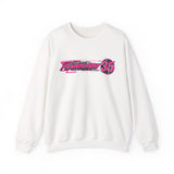 Lauren Ferreira | 2026 | Adult Crewneck Sweatshirt