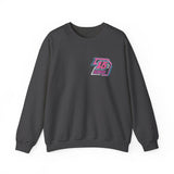 Mackenzie Cloutier | 2026 | Adult Crewneck Sweatshirt