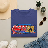 Hunter Clayton | 2026 | Adult T-Shirt