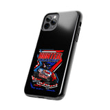 Hunter Clayton | 2026 | Tough Phone Case