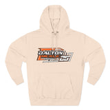 Dalton Mickle | 2026 | Adult Hoodie