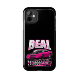 Pypehr Beal | 2026 | Tough Phone Case