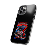 Hunter Clayton | 2026 | Tough Phone Case