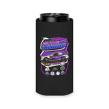 Gracie Moore | 2026 | Can Cooler