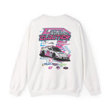 Mackenzie Cloutier | 2026 | Adult Crewneck Sweatshirt
