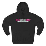 Pypehr Beal | 2026 | Adult Hoodie