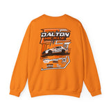 Dalton Mickle | 2026 | Adult Crewneck Sweatshirt