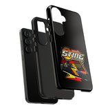 Stine Racing | 2026 | Tough Phone Case