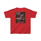 Roy Brechbuhler | 2026 | Youth T-Shirt