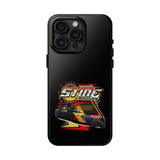 Stine Racing | 2026 | Tough Phone Case