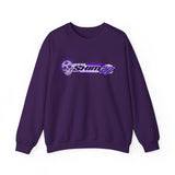 Gabe Shim | 2026 | Adult Crewneck Sweatshirt