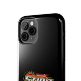 Stine Racing | 2026 | Tough Phone Case