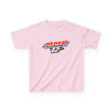 Mason Brousseau | 2026 | Youth T-Shirt